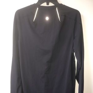 ECU Men’s long sleeve Shirt